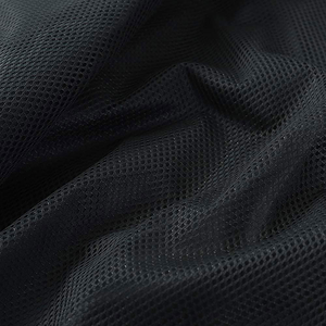 Blouson coupe-vent léger en toile à capuche, vente en gros, personnalisable, pour le sport et le travail, imperméable, pour hommes, service OEM disponible - Product Image 6
