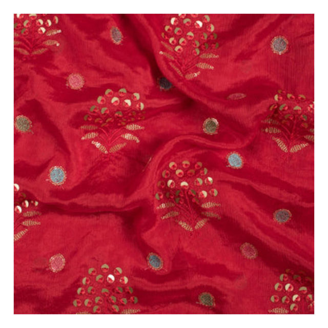 กำหนดเอง