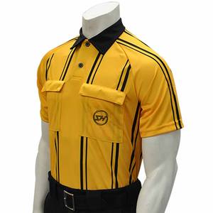 Vêtements de sport personnalisables uniformes de football d'équipe respirants maillots Pro Fit de qualité Shorts commande en gros pour clubs ligues - Product Image 4