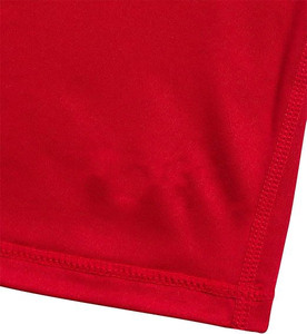 Camiseta transpirable suave para hombre, ropa de algodón personalizada para hombre, ajustada, cómoda - Product Image 4