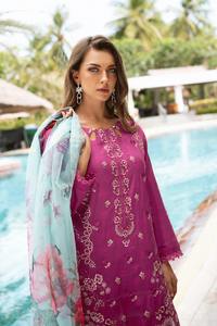 New Designs Shalwar Kameez <b>for</b> Formal and Casual <b>Dress</b> Stitched Unstitched Fine Quality Lawn <b>for</b> Women - Product Image 6