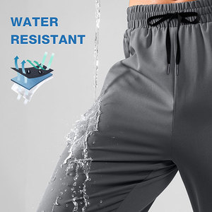 Pantalones de Hombre de Alta Calidad, Pantalones de Hombre Más Vendidos, Ropa Casual, Pantalones de Hombre en Oferta para Venta en Línea - Product Image 6