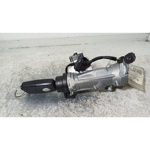 BLOCCASTERZO VOLKSWAGEN Touran 1a Serie 1K0905851B//1K0905865 BKD (03>07) - Product Image 4