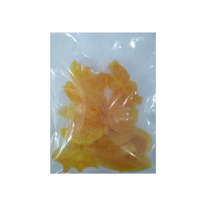 Tranches de papaye séchées de qualité supérieure Vietnam saveur naturellement douce haute teneur en fibres sans conservateur snack sain commandes en gros de qualité d'exportation - Product Image 3