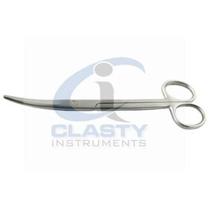 高品質の外科解剖はさみMAYO手術はさみ外科サプライヤー機器TC MAYOはさみ - Product Image 4