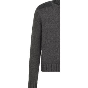 Sudadera con Capucha y Cuello Redondo para Hombre, con Logotipo Personalizado, 100% Algodón, Felpa Sólida, Ecológica, Transpirable, de Alta Calidad - Product Image 6