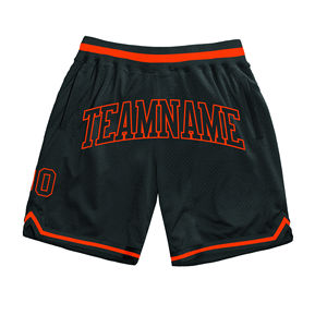 Custom 2025 Made <b>Men</b> <b>Basketball</b> <b>Shorts</b> 100% Polyester <b>Shorts</b> <b>Basketball</b> <b>Shorts</b> Sportswear - Product Image 5