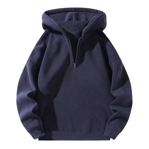 Sudaderas con Capucha de Invierno para Hombre de la Mejor Calidad, Hechas con 35% de Algodón, para Adultos, con Entrega y Envío Rápidos - Product Image 2