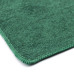 Toalla de gimnasio para Yoga, secado rápido, absorbente de sudor, microfibra ligera, ejercicio físico, correr, entrenamiento deportivo, toalla duradera - Product Image 5
