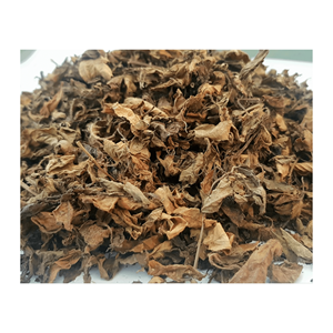 เยลลี่หญ้าแห้งสีดำสำหรับขนมจากเวียดนาม - Product Image 4