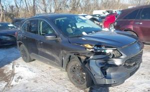 USADO LHD/RHD 2020 FORD ESCAPE - Product Image 3