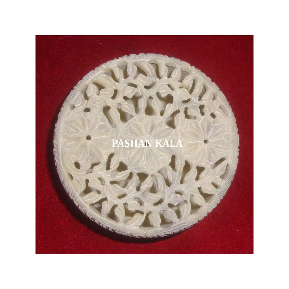 สีธรรมชาติ