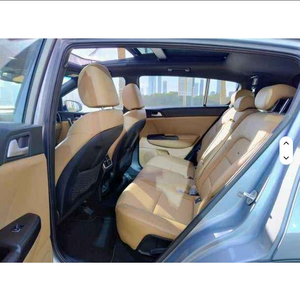 Voiture d'occasion propre à faible kilométrage, modèle <span class=keywords><strong>2022</strong></span> <span class=keywords><strong>SPORTAGE</strong></span> SUV, prête à être expédiée - Product Image 3