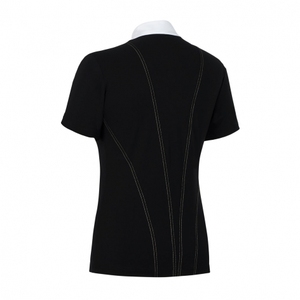 เสื้อปั่นจักรยานสำหรับผู้หญิงเสื้อออกกำลังกาย - Product Image 3