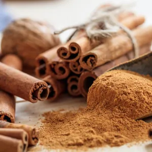 Cinnamon / Organic Cinnamon Powder Spices and Herbs - The best special seasoning product from Vietnam