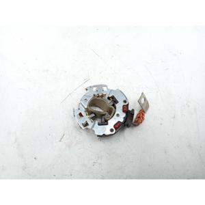 Porta Spazzole per Motorino di Avviamento, Ricambio Generico per Varie Marche e Serie (90>) 1004336986, Benzina - Product Image 3