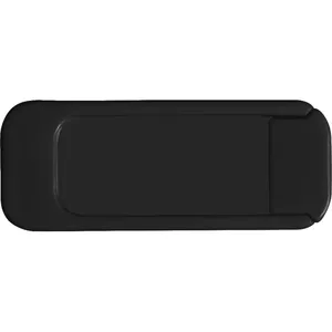 Copri Webcam USB Promozionale Personalizzato per Gadget Aubrey - Product Image 2