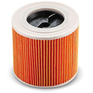 Filtro a cartuccia per Biddles Wd2-Wd3 - Product Image 1