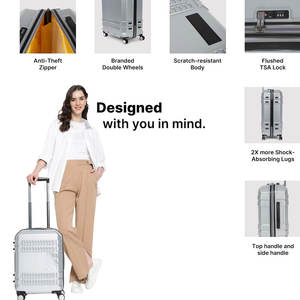 Buen fabricante Bolsas de rueda de etiqueta privada Bolsas de rueda de precio barato Bolsas de rueda impresas con logotipo profesional más vendidas - Product Image 4