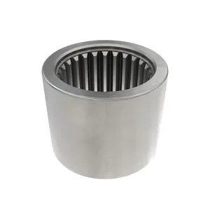 Bague de remplacement pour tracteur LVU19167 – Pièce de rechange robuste pour l'entretien des machines agricoles et un fonctionnement fluide du moteur - Product Image 5