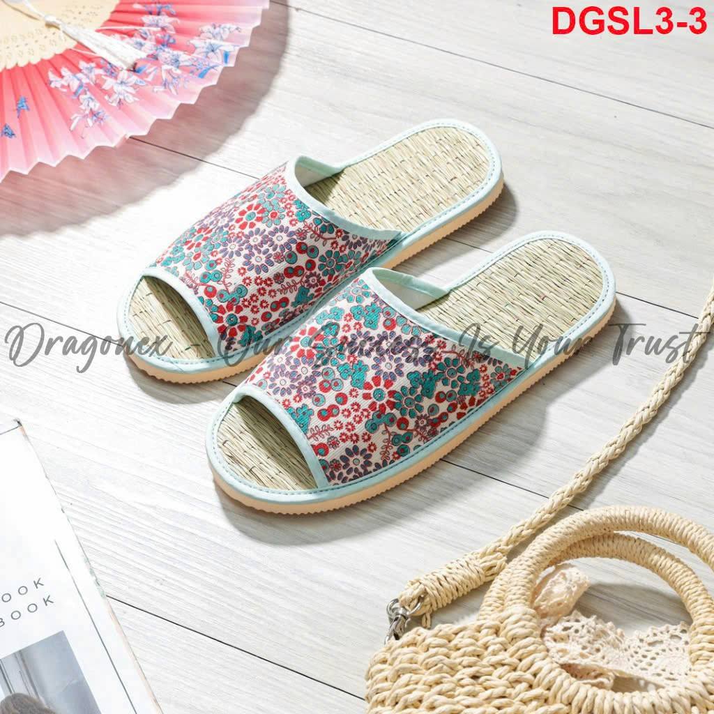 สีฟ้าสีแดง