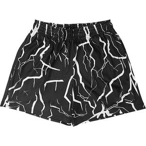 2024-2025 Wholesale <b>Men</b> <b>Shorts</b> Best Quality Stitched Embroidery All Team Drop Shipping Wear Pockets made by <b>Dress</b> Sports - Product Image 1