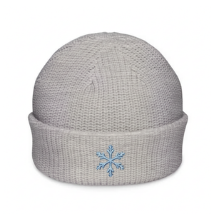 Venta al por mayor de Vietnam Fabricación Personalizar Bordado Personal Beanie Tamaño Ajustable Multicolor Logo Diseño Invierno Streetwear Cap - Product Image 4