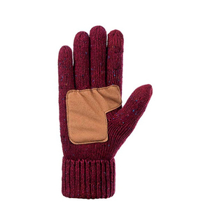 ถุงมือกันความร้อนถุงมือนิรภัยแบบสั่งทำบริษัทผู้ผลิตทั่วโลก - Product Image 4