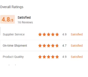 ดีที่สุด!! รถบรรทุก International DuraStar 4300 ปี 2013 มือสอง สภาพดีเยี่ยม ขนาด 24 ฟุต พื้นเรียบ 220 แรงม้า เกียร์อัตโนมัติ พวงมาลัยซ้าย/ขวา พร้อมส่งออกต่างประเทศ - Product Image 5