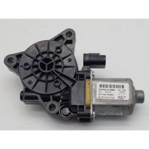 MOTOR ALZAVETER VORNE LINKS HYUNDAI Tucson Serie 82450 D7000 D4FD (15>) - Product Image 2