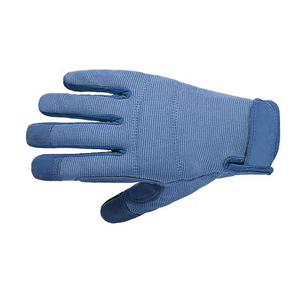 Best Selling Trending Mechanics <b>Gloves</b> Anti-Pilling Anti-Shrink Soft Breathable Anti-Slip Silicone-Free Powder-Free <b>Sterile</b> - Product Image 6