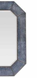 กรอบมงกุฎประดับกระจกรูปมงกุฎดอกไม้สำหรับการตกแต่งภายในที่หรูหรา - Product Image 5