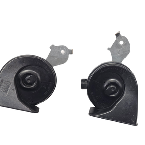 HORN JEEP คอมพาสซีรีส์ 52170907(16>) - Product Image 3