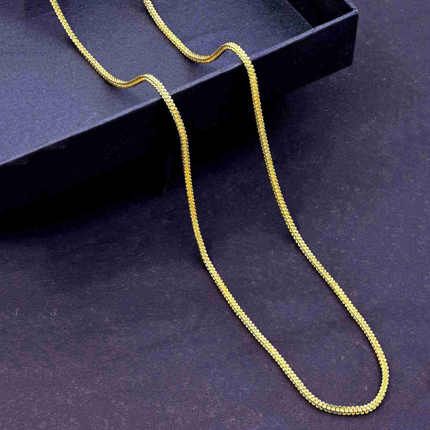 ไมโครโกลด์