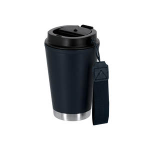 Nouvelles arrivées Tasses bocaux et thermos M7221575-134 - Product Image 3