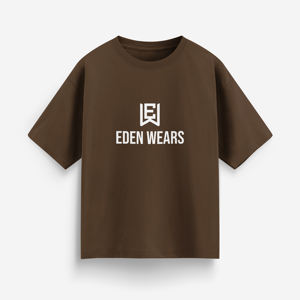 Venta caliente personalizado 100% algodón camiseta de gran tamaño al por mayor de los hombres camiseta de 230g de gran tamaño de peso pesado Camiseta de los hombres con logotipo personalizado - Product Image 2