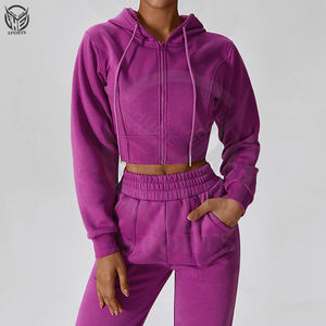 ชุดวอร์มไซส์ใหญ่พิเศษสำหรับผู้ชายมีกระเป๋าหลายกระเป๋าที่นุ่มสบายและมีดีไซน์ขายดี - Product Image 4