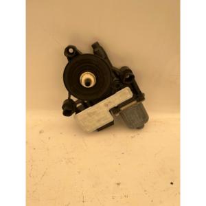 มอเตอร์ไฟฟ้าหน้าต่างด้านหลังซ้าย AUDI A3 ซีดาน (8V5) 5Q0959811D (12>20) - Product Image 1