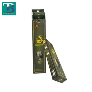 Al-mumeez กล่อง3ชิ้นในการดูแลช่องปากที่มีประสิทธิภาพธรรมชาติสำหรับลมหายใจสดชื่นและผลิตภัณฑ์สุขอนามัยฟันที่ดีต่อสุขภาพ - Product Image 3