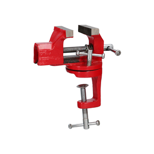 Vite da Tavolo Girevole per Fai-da-Te 50mm - Product Image 1