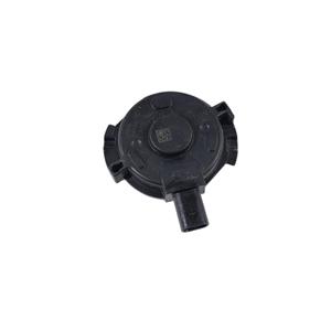 Válvula Solenoide MINI Serie Countryman (F60) 11367614288 B38A15A Gasolina 1500 (16>) - Product Image 1