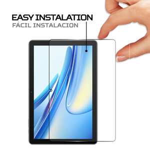 ฟิล์มกันรอยหน้าจอ ANTISHOCK สำหรับแบล็ควิว แท็บ 70 - Product Image 3