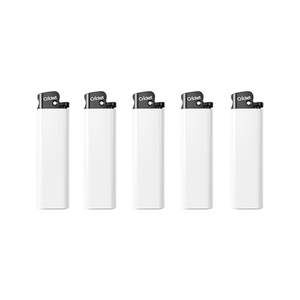 Usa Plastic Cricket <b>Gas</b> <b>Lighter</b> / Disposable Cricket <b>Lighter</b> With Custom logo / Refillable Cricket <b>Lighter</b> Supplier - Product Image 4