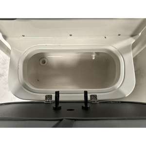 NauticStar 2102 Legacy 2023, Nuevo, Material del Casco de Aluminio, Estado: Nuevo - Product Image 4