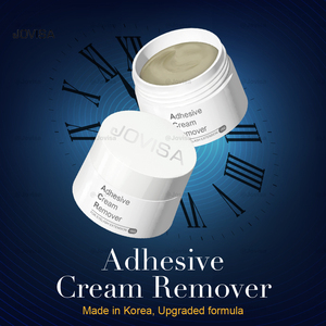 Non-Toxic Eyelash <b>Glue</b> Remover - Product Image 6