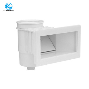 Accessoires de <span class=keywords><strong>piscine</strong></span> de spa, vente en gros <span class=keywords><strong>d</strong></span>'usine, entrée de <span class=keywords><strong>piscine</strong></span>, raccord <span class=keywords><strong>d</strong></span>'<span class=keywords><strong>aspiration</strong></span> et drain principal pour la <span class=keywords><strong>piscine</strong></span> - Product Image 2