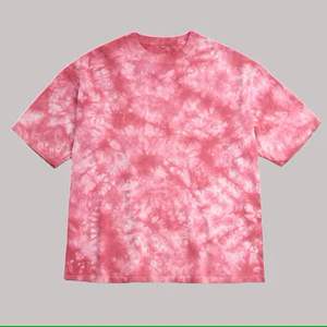 เสื้อยืดแฟชั่นผู้ชาย ผ้าฝ้าย 100% ระบายอากาศได้ดี เป็นมิตรกับสิ่งแวดล้อม พิมพ์ลายซิลค์สกรีน สวมใส่สบาย เหมาะสำหรับใส่ลำลองและสไตล์สตรีท - Product Image 5