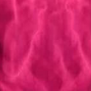 Blouson bombardier en cuir Letterman brodé personnalisé de bonne qualité pour hommes - Product Image 6