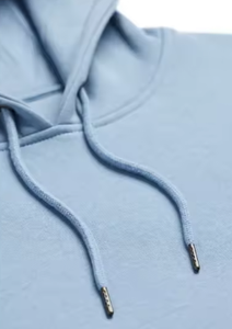 100% algodón Bangladesh fabricado de alta calidad sudaderas con capucha de invierno al por mayor ropa de moda para hombres sudaderas con capucha personalizadas para Unisex MOQ - Product Image 4