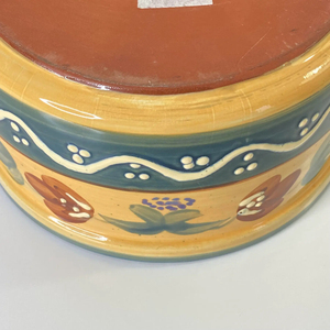 Food Warmer Casserole Dish Kitchen Accessories <b>Table</b> <b>Top</b> Decorative Home and Hotel Food Casserole Hot Pot Chapati Roti Container - Product Image 5